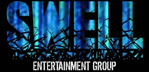 Swell Entertainment